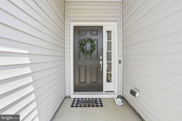 2 PIER, Mount Holly, NJ 08060