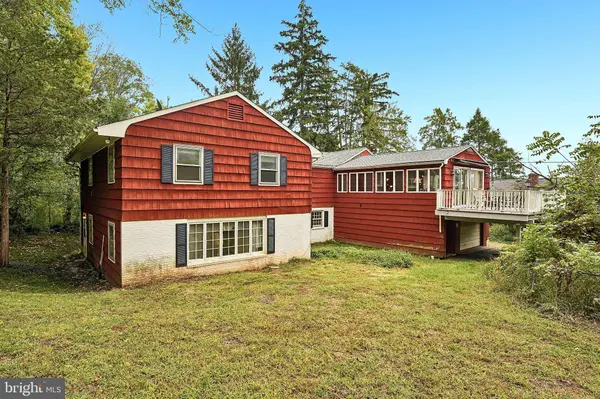 1556-1556A RIVER RD, Titusville, NJ 08560