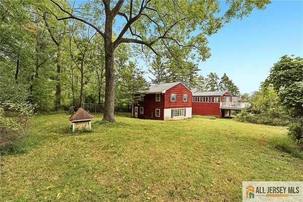 0-1556-155 River RD, Hopewell Twp, NJ 08560