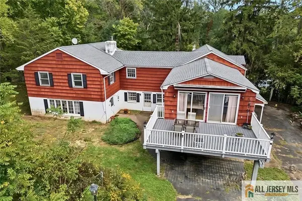 0-1556-155 River RD, Hopewell Twp, NJ 08560