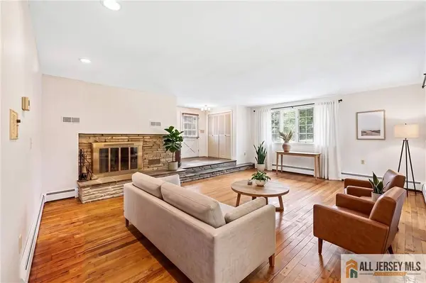 0-1556-155 River RD, Hopewell Twp, NJ 08560