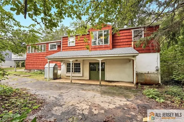 0-1556-155 River RD, Hopewell Twp, NJ 08560