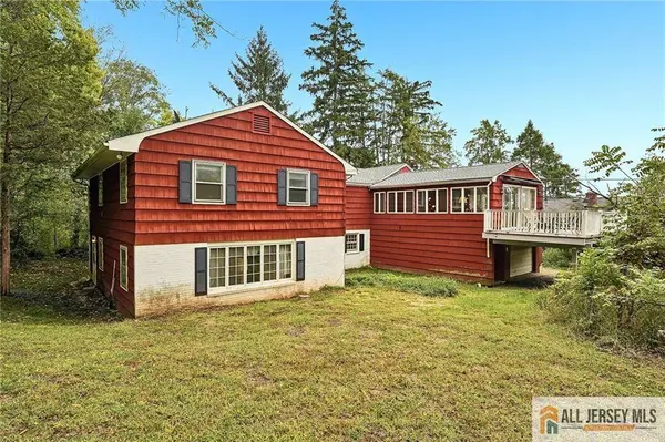 0-1556-155 River RD, Hopewell Twp, NJ 08560