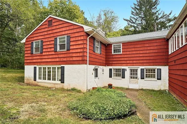 0-1556-155 River RD, Hopewell Twp, NJ 08560