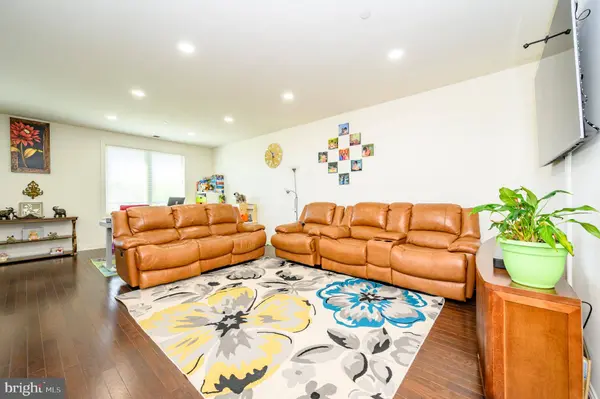 2330 ROUTE 33 RTE #301, Robbinsville, NJ 08691