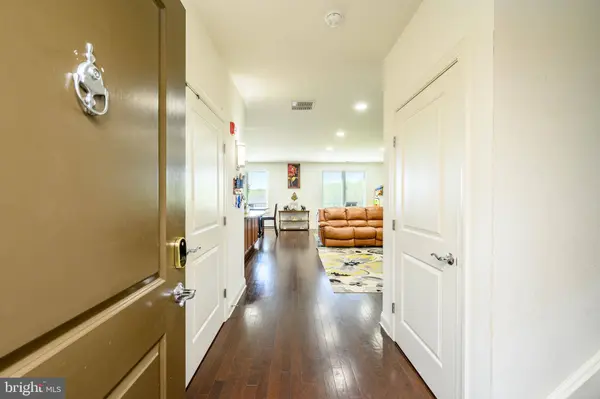 2330 ROUTE 33 RTE #301, Robbinsville, NJ 08691