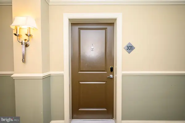 2330 ROUTE 33 RTE #301, Robbinsville, NJ 08691