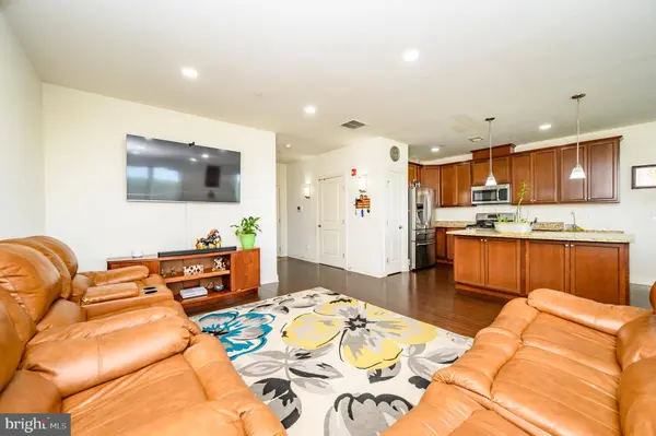 2330 ROUTE 33 RTE #301, Robbinsville, NJ 08691