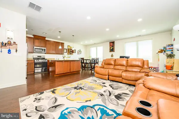 2330 ROUTE 33 RTE #301, Robbinsville, NJ 08691