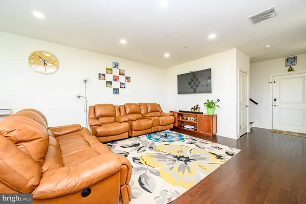2330 ROUTE 33 RTE #301, Robbinsville, NJ 08691