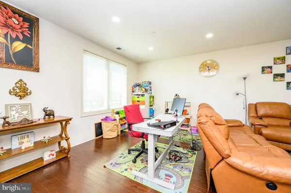 2330 ROUTE 33 RTE #301, Robbinsville, NJ 08691