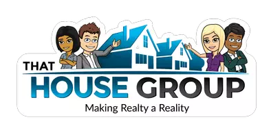 eXp Realty Brokerage