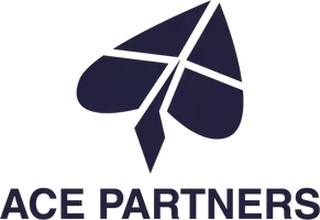 eXp Realty