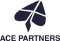 ACE-PARTNERS (3)