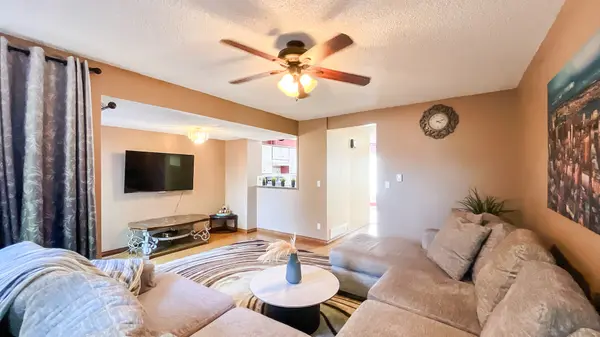 9348 128 St #35, Surrey, BC V3V 6A4