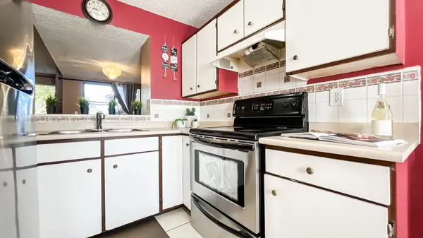 9348 128 St #35, Surrey, BC V3V 6A4