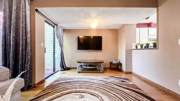 9348 128 St #35, Surrey, BC V3V 6A4