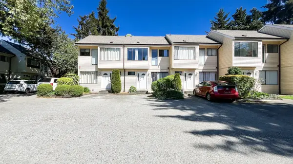 9348 128 St #35, Surrey, BC V3V 6A4