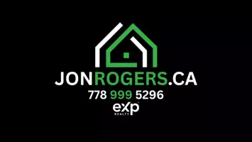 eXp Realty