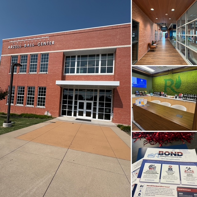 Richardson ISD State of the District 2025: What Families & Homeowners Need to Know