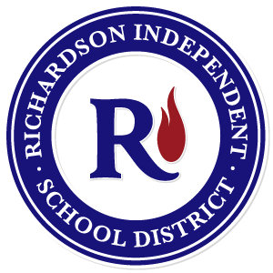 Richardson ISD 2025: Academic Achievements That Families & Homeowners Should Know