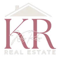 eXp Realty