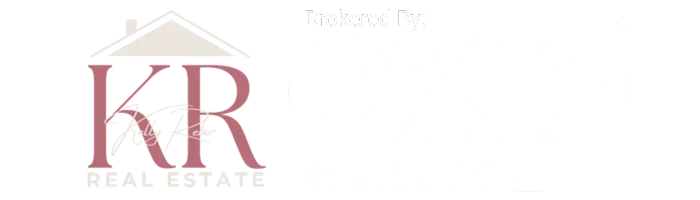 eXp Realty LLC logo