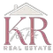 KRR Light Logo Transparent