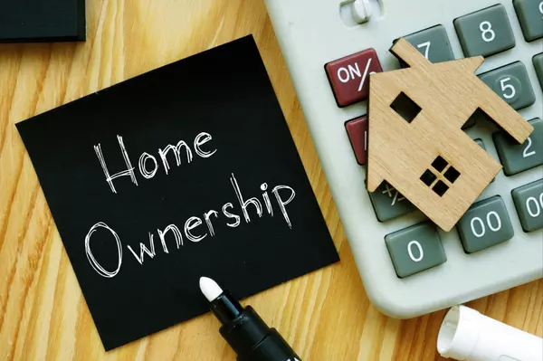 Key Homeowner Dates to Know: Dallas & Collin County Edition