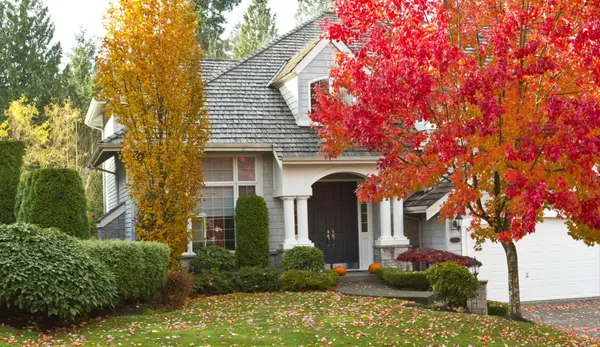 What Dallas Sellers Need to Know About Pricing Their Home This Fall,Kelly Reber
