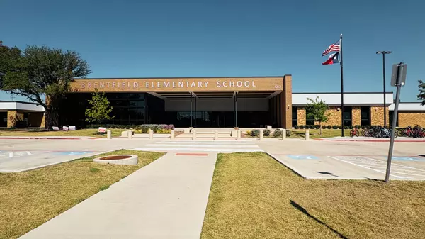 Neighborhood Spotlight: Brentfield Elementary & the Community It Anchors