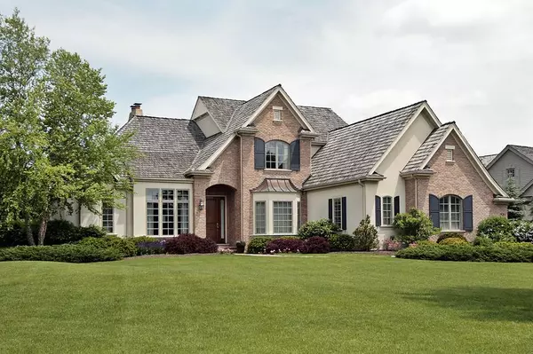 How Your Home Equity Could Be the Key to Your Next Big Move