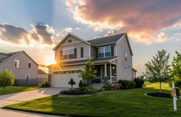 feature image of Should You Consider Seller Financing When Selling Your Home?