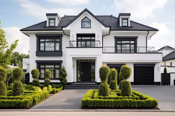 What Buyers Are Really Thinking When They Tour Your Home