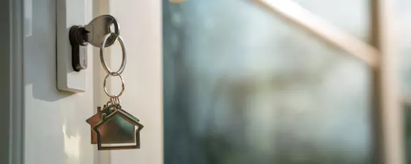 The 3 Worst Days to List Your Home — and the Best One