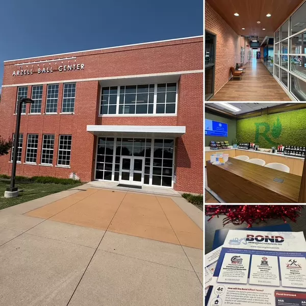 Richardson ISD State of the District 2025: What Families & Homeowners Need to Know