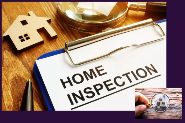 Why Home Inspections Are a Must (And What Skipping One Could Cost You)