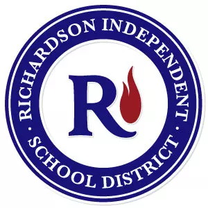 Richardson ISD 2025: Academic Achievements That Families & Homeowners Should Know