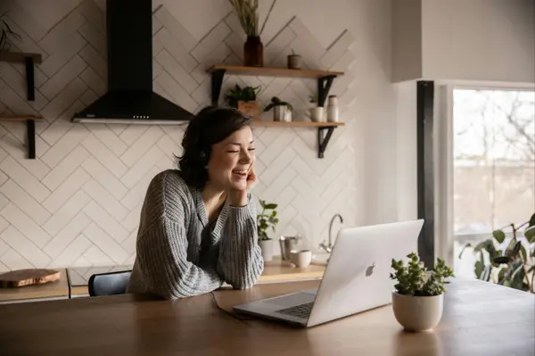 How to Read a Comparative Market Analysis (CMA) Like a Pro,Kelly Reber
