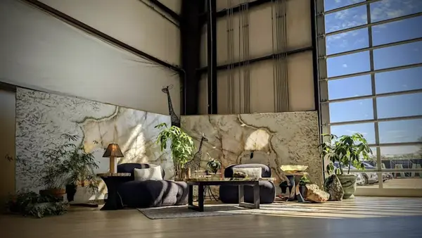Dwell with Dignity: Transforming Lives Through Design in Dallas,Kelly Reber
