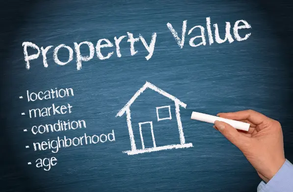 Zillow Couldn’t Trust Zillow. Why Should You?,Kelly Reber