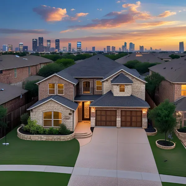 Balancing Seclusion vs. Community: Which North Dallas Neighborhood Fits Your Lifestyle?,Kelly Reber