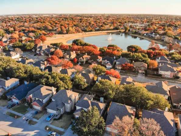 The Dallas Neighborhoods Everyone’s Talking About Right Now,Kelly Reber