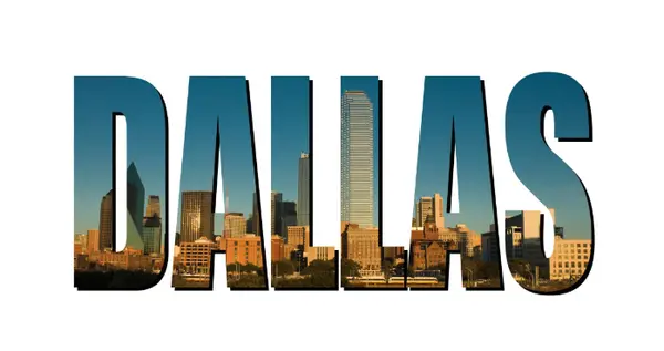 Government Shutdown and Dallas Real Estate: What Buyers & Sellers Need to Know,Kelly Reber