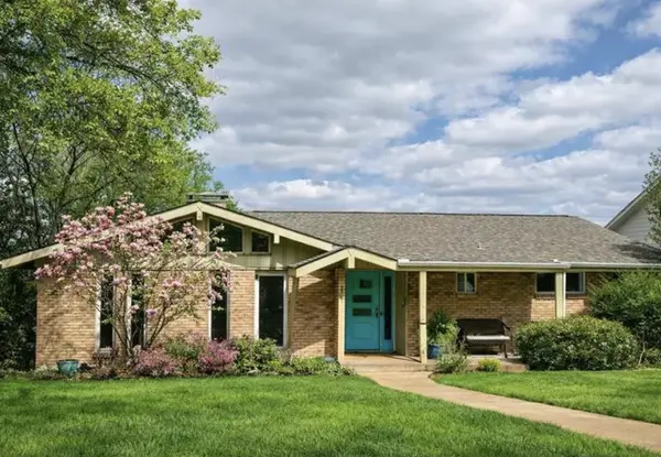 Neighborhoods Where Design Drives Demand in North Dallas,Kelly Reber