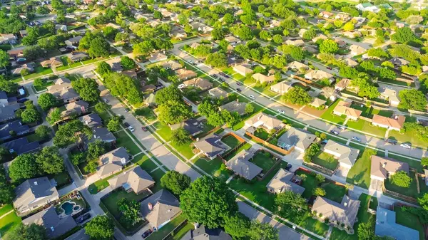 feature image of What $300K Buys You in North Dallas Right Now (2026 Market Snapshot)