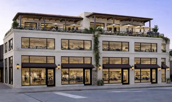 Downtown Richardson Is Having a Moment. And It’s Bigger Than One New Building