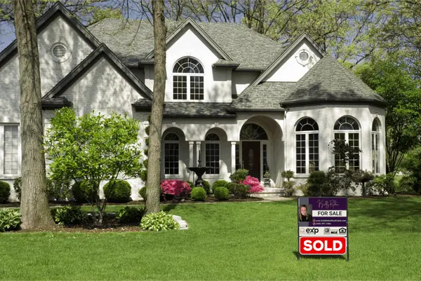 feature image of Myth Monday: “Seller Concessions Mean Something Is Wrong With the House”