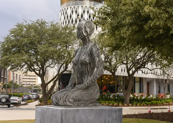 feature image of The Dallas Design District: Where Style, Skyline Views, and Growth Meet