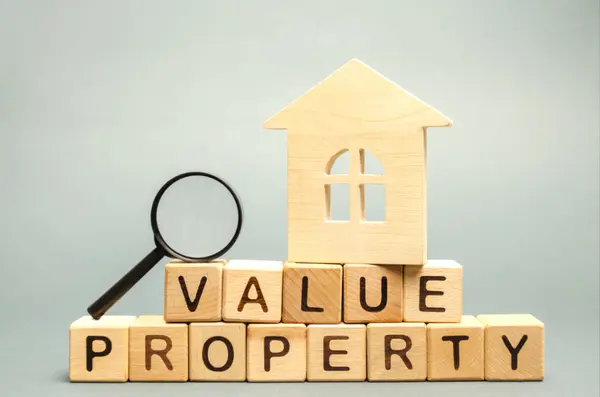 Myth Monday: “You Should Price Your Home High So You Have Room to Negotiate”